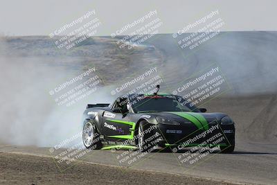 media/Nov-12-2023-GTA Finals Buttonwillow (Sun) [[806b9a7a9a]]/HotPit Autofest/Phil Hill/